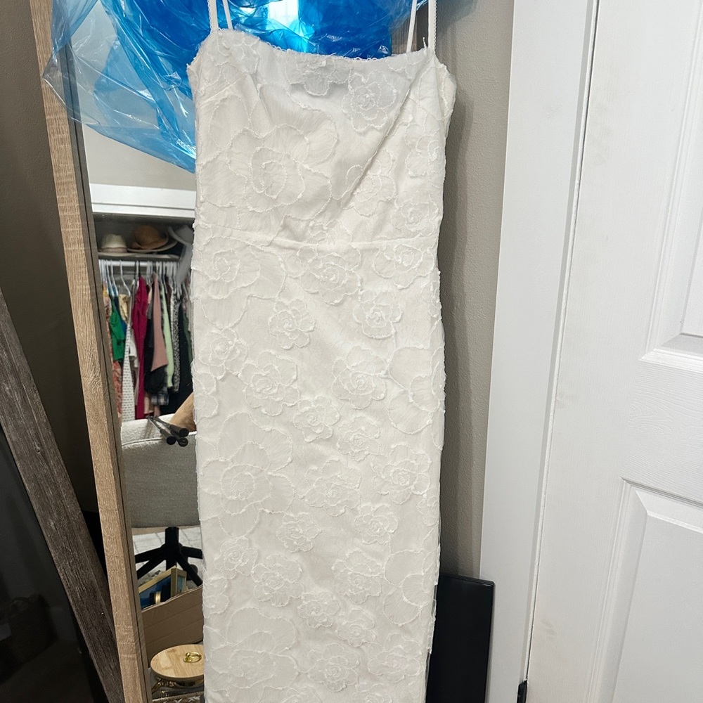 HOUSE OF CB DRESS - Picture 3 of 3